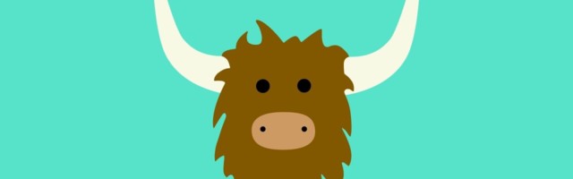 A brief history of YikYak — the anon platform making its return