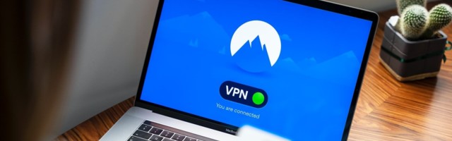 Russia Blocks Six VPNs for ‘Violating Legislation’