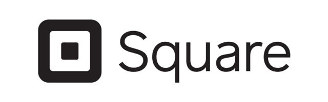 Square announces plans to create 30 new jobs in Ireland