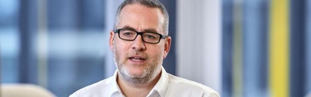 Six lessons Aviva learned about working with startups