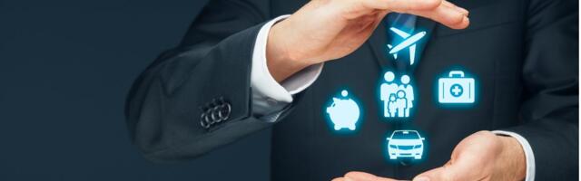 EIS: Capitalising On The Booming Bancassurance Market