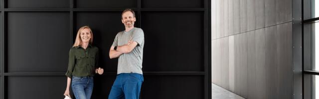‘Slack for construction’ platform Symterra picks up $1.7 million to curb construction uncertainty