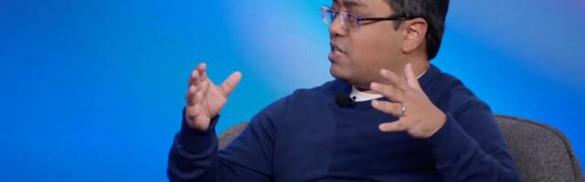 Stability AI’s Questionable Claims