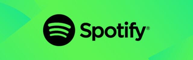 Spotify plots in-app purchases from March for iPhone users in EU
