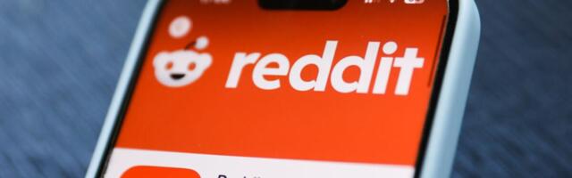 Reddit CEO hints that subreddit paywalls are on the way