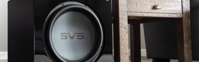 The 8 best subwoofers for 2024: add boom to your movie or music room