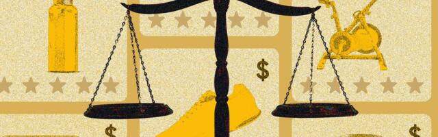 US v. Google redux: all the news from the ad tech trial