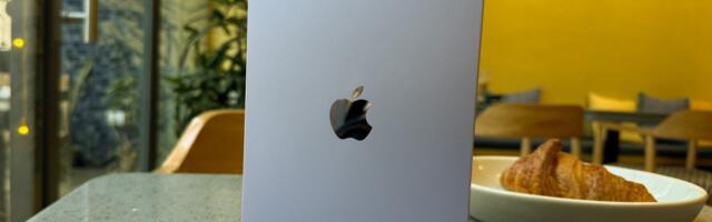 iPad mini 2024 review: unbeatable, in unexpected ways