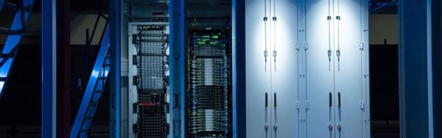 Nvidia may postpone volume ramp-up of Blackwell machines: TrendForce