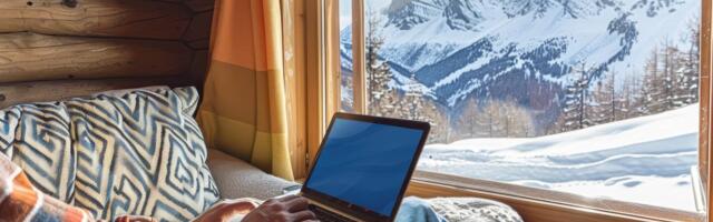 Fully Remote Jobs at Apple You Can Apply for in December 2024