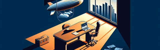 Hindenburg Research announces unexpected closure