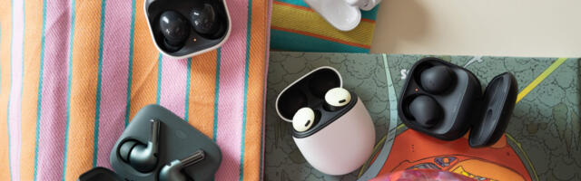 Move over Bluetooth, the first Wi-Fi earbuds are coming ‘very, very soon’