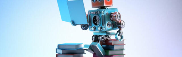 Anthropic builds RAG directly into Claude models with new Citations API