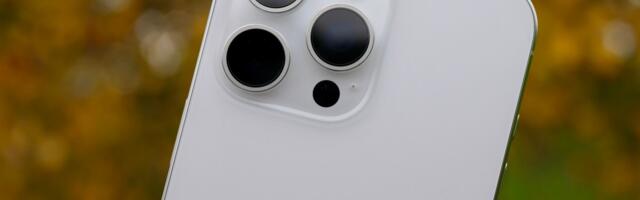 AppleCare+ prices just went up: what you need to know