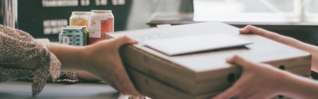 Eight startups joining Intuit Canada, Highline Beta’s Prosperity accelerator