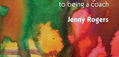 Coaching Skills: How to take the next steps in your career