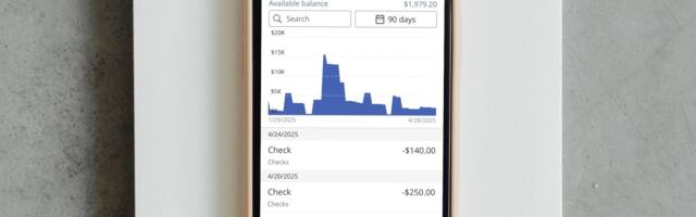 I’ve used every major budgeting app, and these are my favorites for financial independence