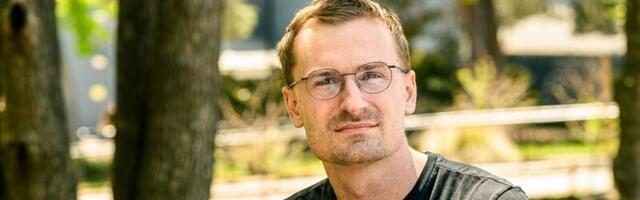 Coinbase’s Base Network Achieves ‘Stage 1’ Status, Reducing Centralization Risk