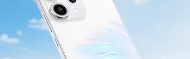Oppo Reno14 and Reno14 Pro full specs leak ahead of tomorrow's unveiling