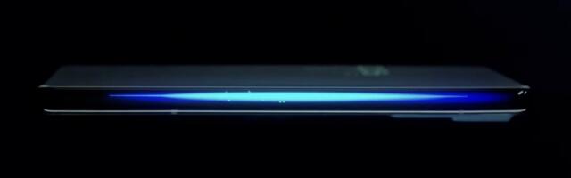 More details about Apple’s all-glass iPhone emerge