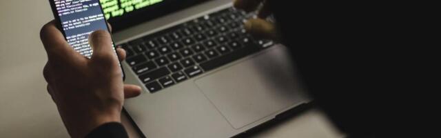 Your information was probably stolen again: Researcher discovers 184 million stolen logins