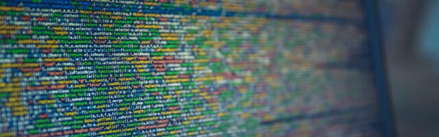 Ireland Well Placed to Influence AI EU Innovation