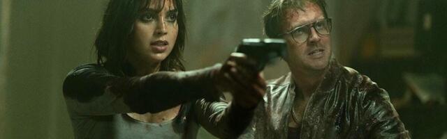 11 Great Horror Movies to Watch on Prime Video Now