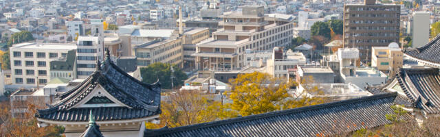 Japan’s Wakayama prefecture pitches new casino after “sloppy” first attempt