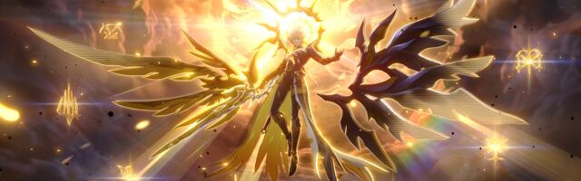 A one-man army, a much-hyped Fate collab, and the revival of some beloved older characters – all the highlights coming in Honkai: Star Rail Version 3.4