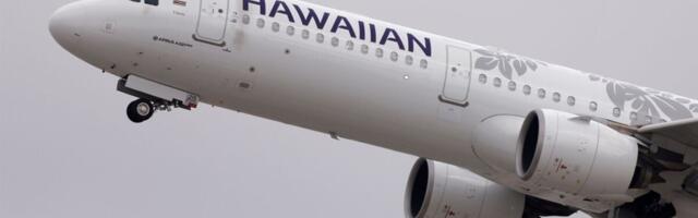 Airlines are directly in hackers’ crosshairs, FBI warns