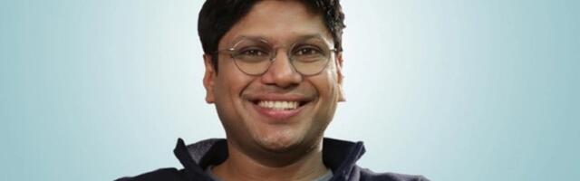 Lenskart DRHP: CEO Peyush Bansal Bought Shares Worth INR 221 Cr In July