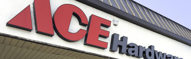 Does Ace Hardware Cut And Program Car Keys?