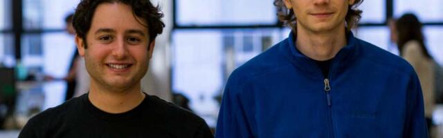 Figma pops 250% in IPO debut, pushing design startup to $68 billion valuation