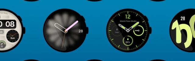 Weekly poll results: Apple Watches surprisingly popular, Google and Samsung need to step up their game