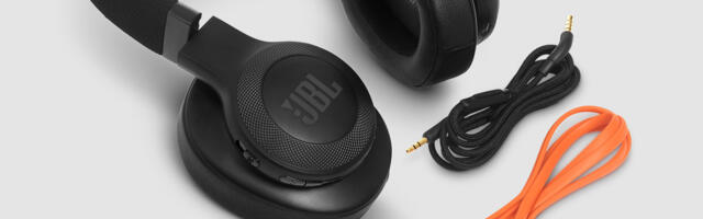 Why Your JBL Headphones Aren't Charging (And How To Fix It)
