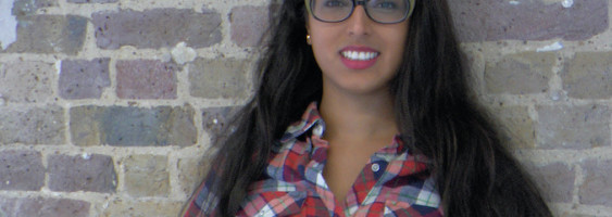 Juggle secures $2.1M to expand its ‘flexible work’ SaaS marketplace for senior execs
