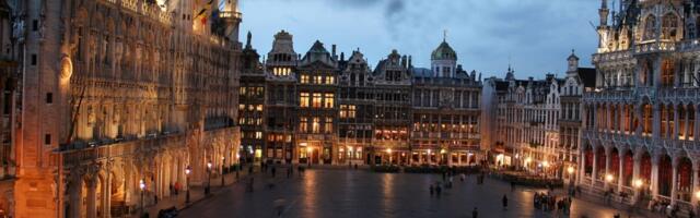 Europe’s Tourism Agencies Report High AI Interest But Low Use