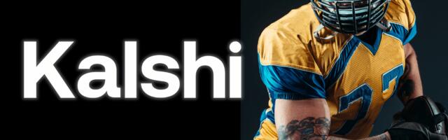 Kalshi plans to introduce multi-leg bets and parlays via CFTC filing