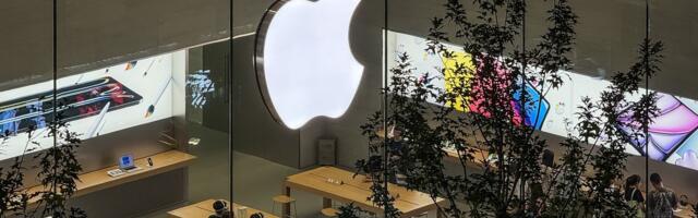 The iPhone 17 Air Could Use a Silicon-Carbon Battery. What Is It?
