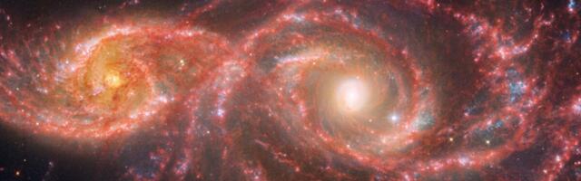 Reinventing SETI: Why Our Alien-Hunting Playbook Needs an Upgrade