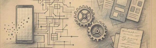 Privacy on Mobile: a practitioner’s checklist