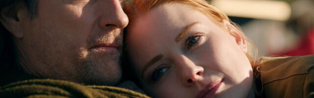 Virgin River season 7: everything we know so far about the popular Netflix show's return Virgin River season 7: everything we know so far about the popular Netflix show's return