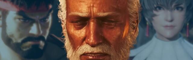 Monster Hunter: Wilds sales have plummeted, lagging behind even the last game’s DLC and a two-year-old Street Fighter game Monster Hunter: Wilds sales have plummeted, lagging behind even the last game’s DLC and a two-year-old Street Fighter game