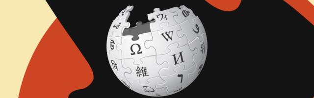 Wikipedia co-founder joins editing conflict over the Gaza genocide page