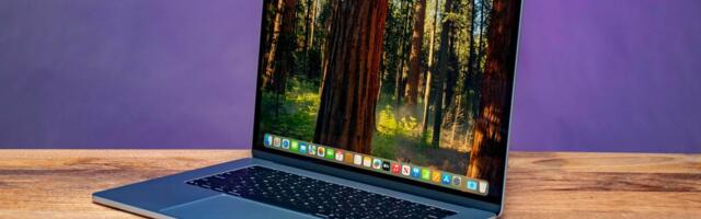 Best Laptops We've Tested (November 2025)