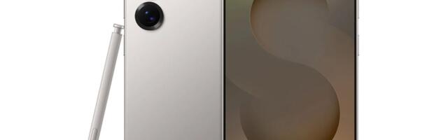 Amazon Decided Profit Doesn’t Matter on Galaxy S25 Ultra, Zero-Margin Gamble Crushes iPhone 17 Pro