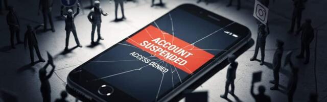 A world first: Australia’s under-16 social media ban alarms global platforms