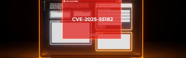 Как защитить веб-серверы от уязвимости CVE-2025-55182