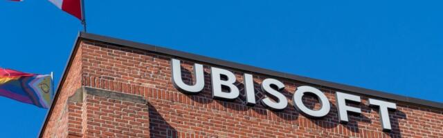 A Week Later, Rainbow Six Siege Is Apparently Under Attack Again, This Time with Brainrot