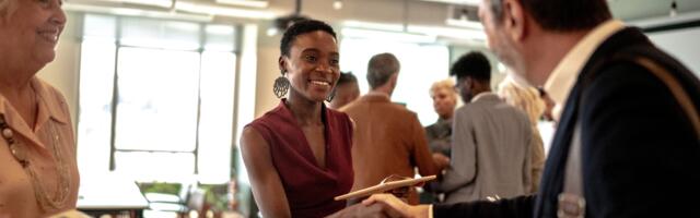 8 tiny daily boundaries that quietly separate people who are respected from those everyone walks over